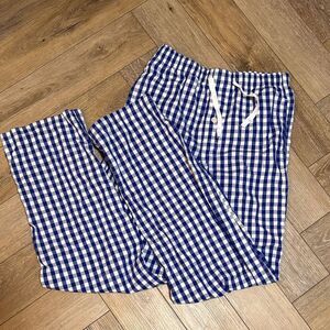 Castaway Nantucket Sleep Pants